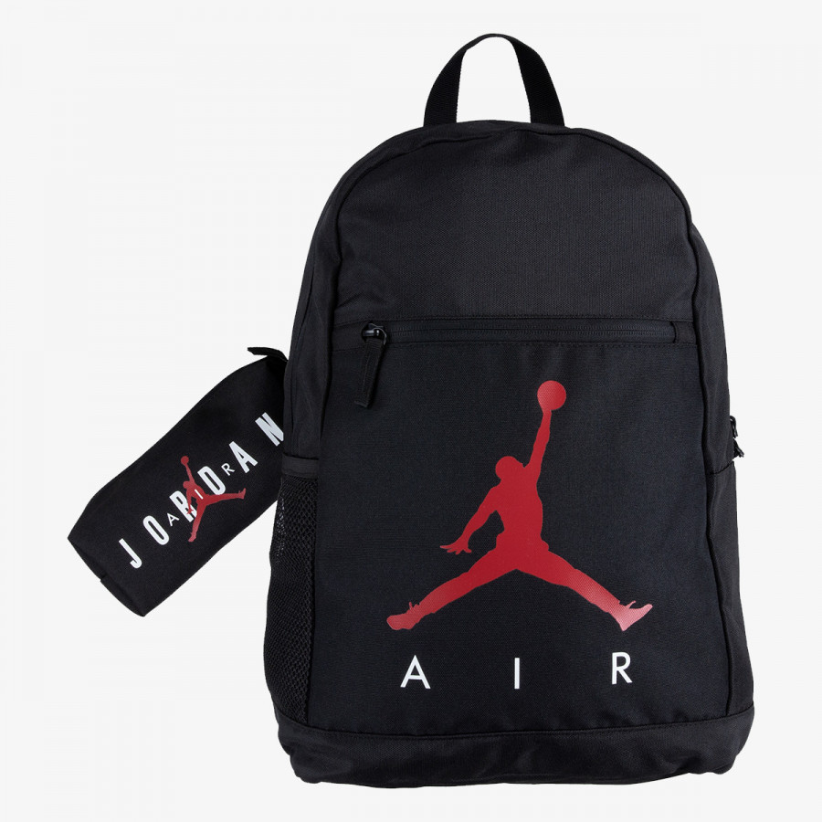 Nike Proizvodi JORDAN AIR 