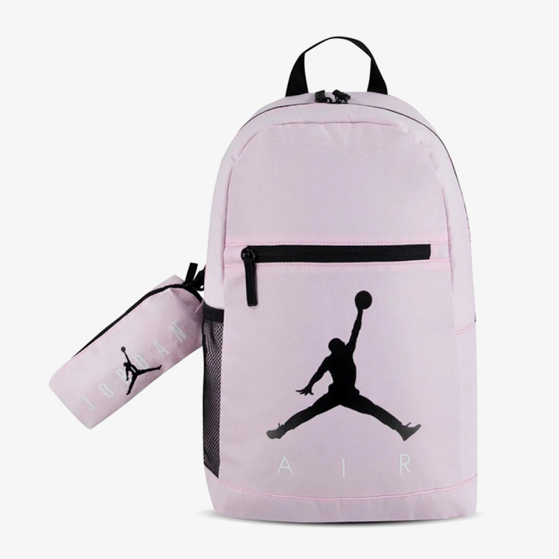 Nike Ranac Jordan Air School 