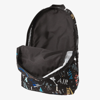 Nike Ranac Jordan Air 