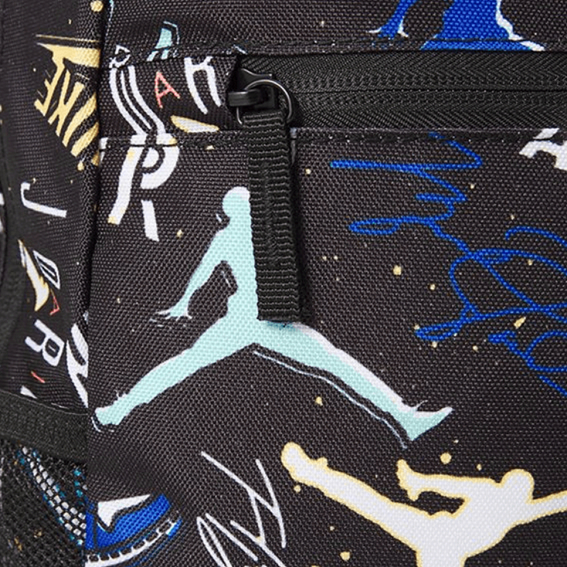 Nike Ranac Jordan Air 