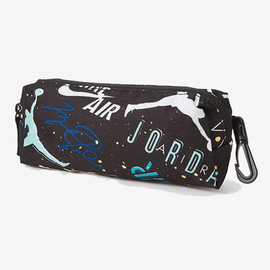 Nike Ranac Jordan Air 