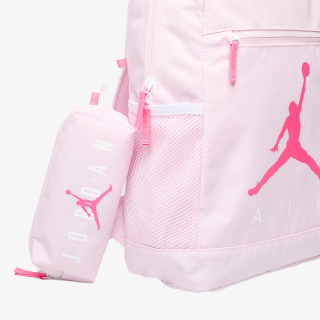 Nike Ranac JORDAN AIR 
