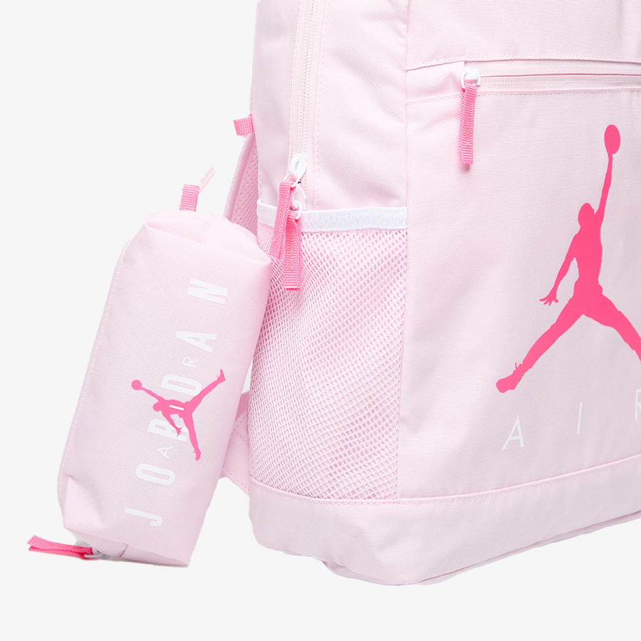 Nike Ranac JORDAN AIR 