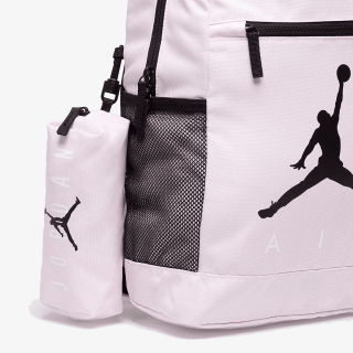 Nike Ranac JORDAN AIR 