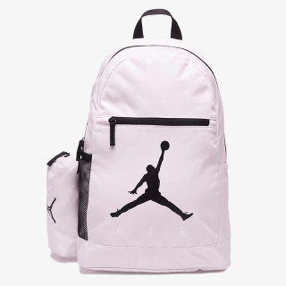 Nike Ranac JORDAN AIR 