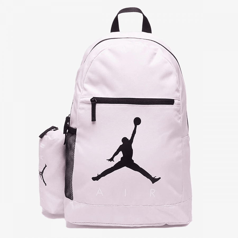 Nike Ranac JORDAN AIR 