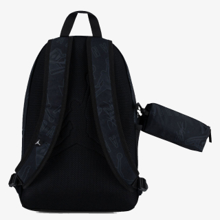 Nike Ranac Air School 