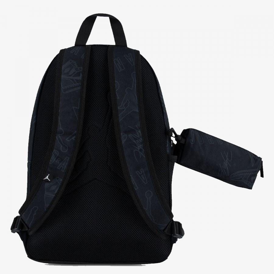 Nike Ranac Air School 