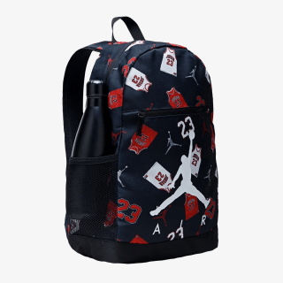 Nike Ranac JAN AIR SCHOOL BACKPACK 