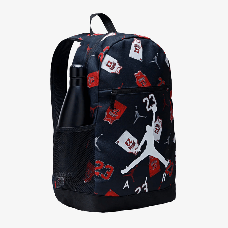 Nike Ranac JAN AIR SCHOOL BACKPACK 