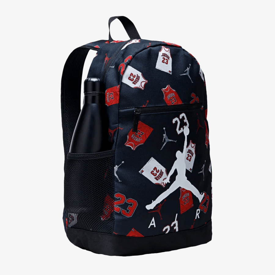 Nike Ranac JAN AIR SCHOOL BACKPACK 