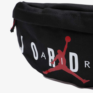 Nike Proizvodi Jordan Air Crossbody 