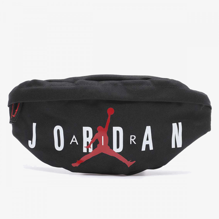 Nike Proizvodi Jordan Air Crossbody 