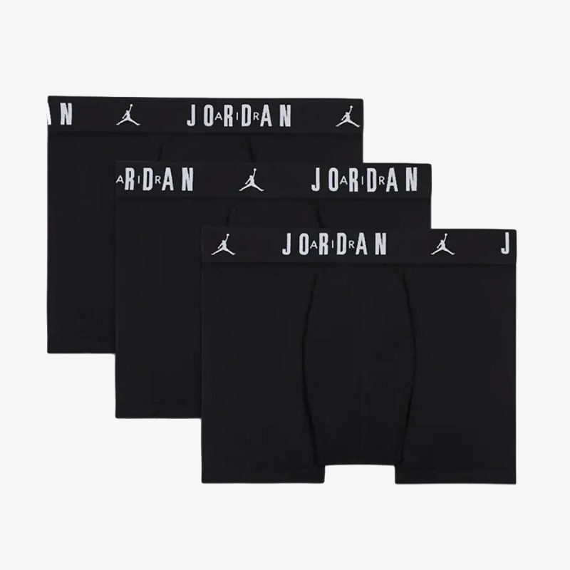 Nike Donji veš Jordan Flight 