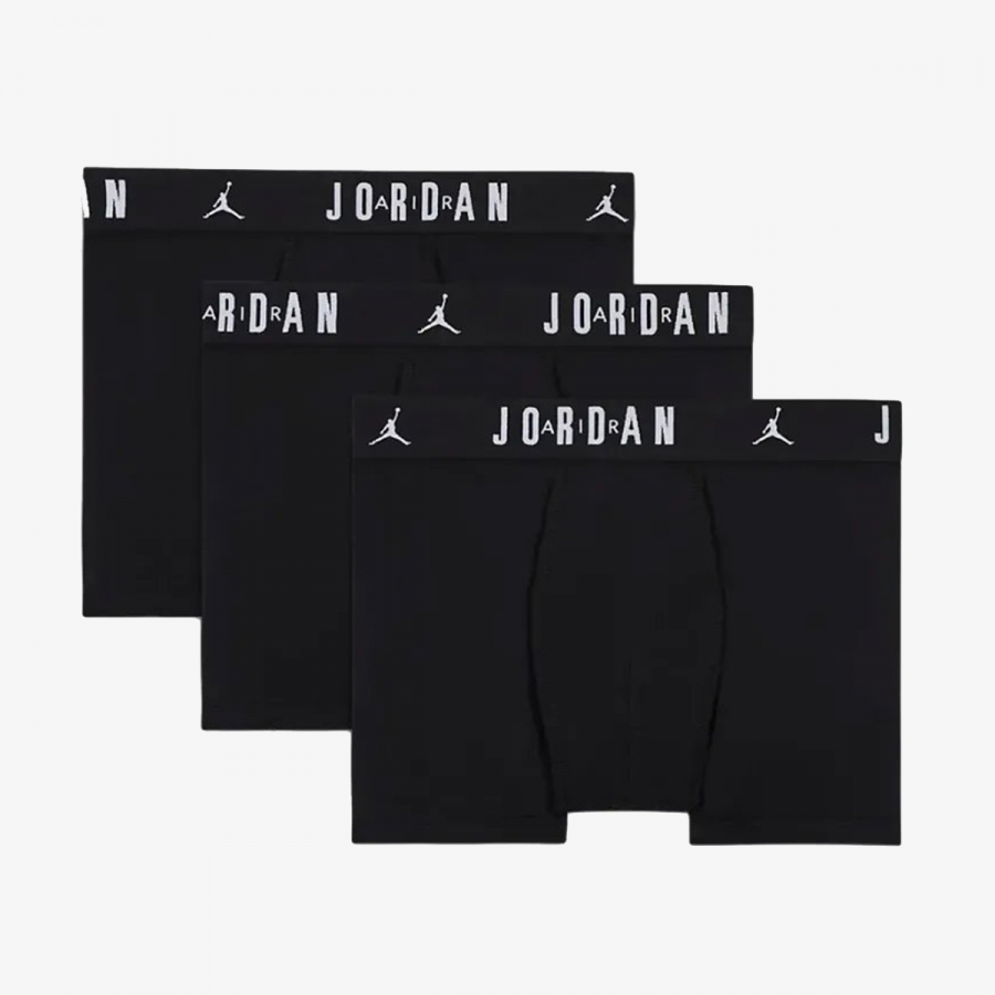 Nike Donji veš Jordan Flight 