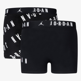 Nike Donji veš Flight Cotton essential 