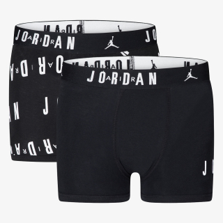 Nike Donji veš Flight Cotton essential 