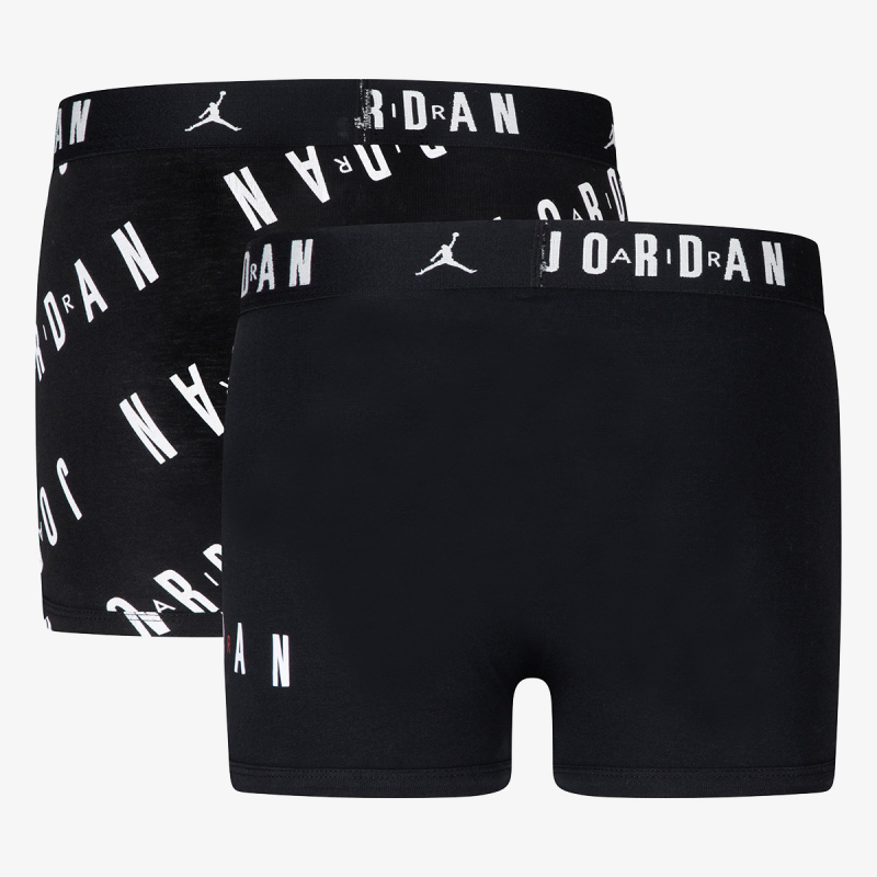 Nike Donji veš Flight Cotton essential 
