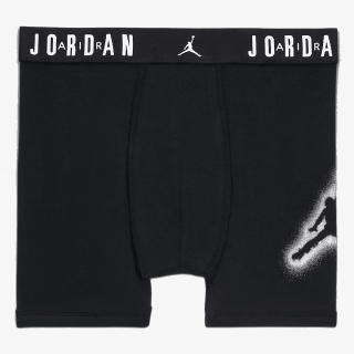 Proizvodi Jordan MVP 
