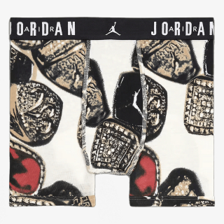 Proizvodi Jordan MVP 