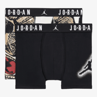 Proizvodi Jordan MVP 
