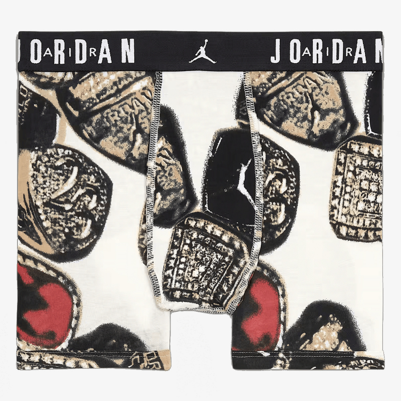 Proizvodi Jordan MVP 