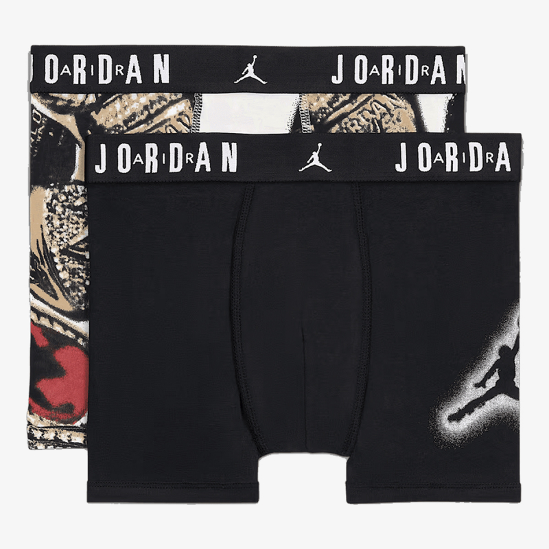 Proizvodi Jordan MVP 