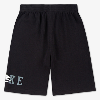 Nike Šorc RWB COLLEGIATE FT SHORT 