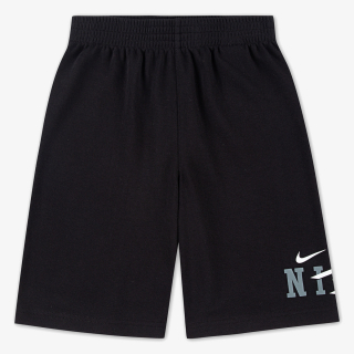 Nike Šorc RWB COLLEGIATE FT SHORT 