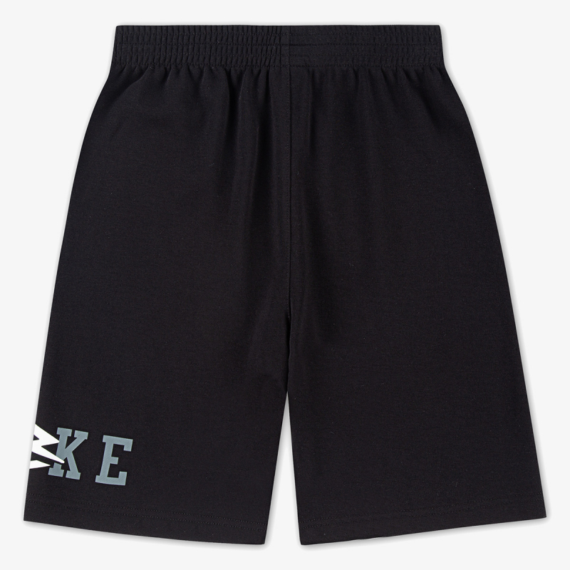Nike Šorc RWB COLLEGIATE FT SHORT 