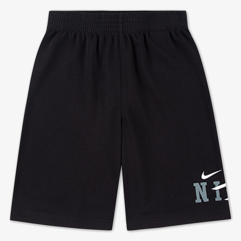 Nike Šorc RWB COLLEGIATE FT SHORT 