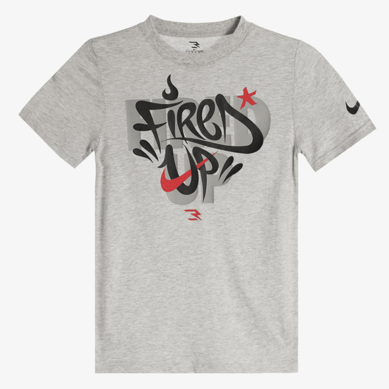 Proizvodi 3Brand Collegiate 