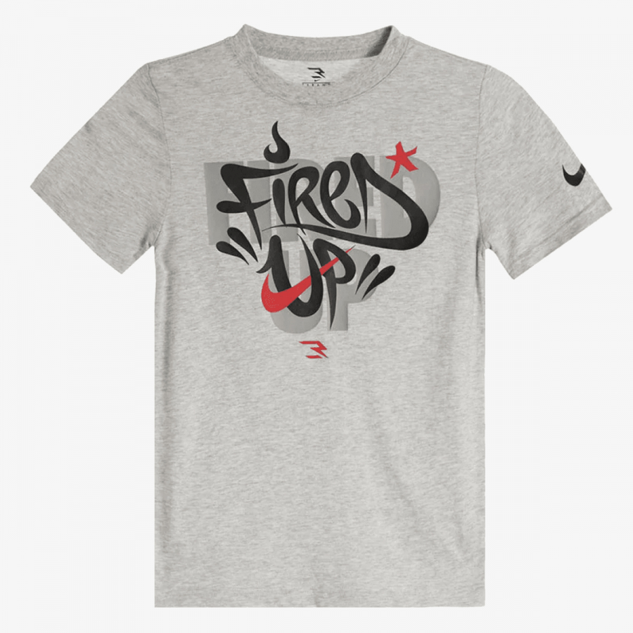 Proizvodi 3Brand Collegiate 