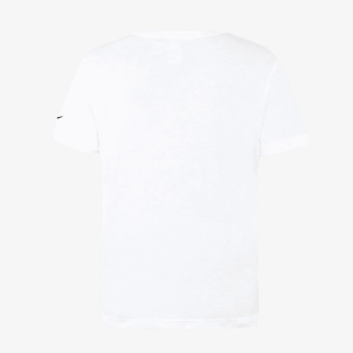 Nike Majica 3Brand 