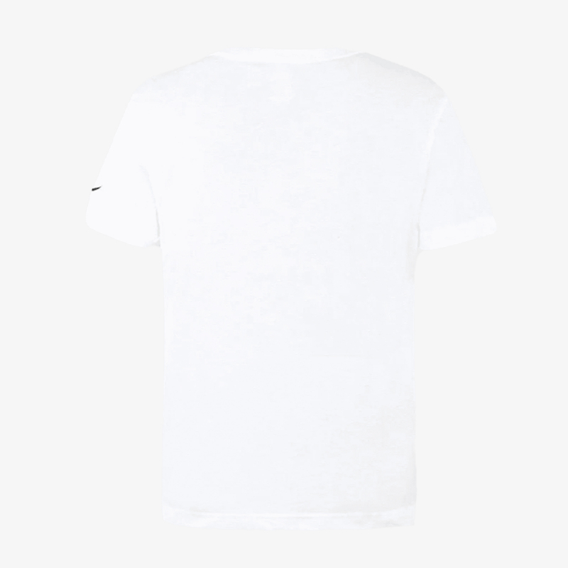 Nike Majica 3Brand 
