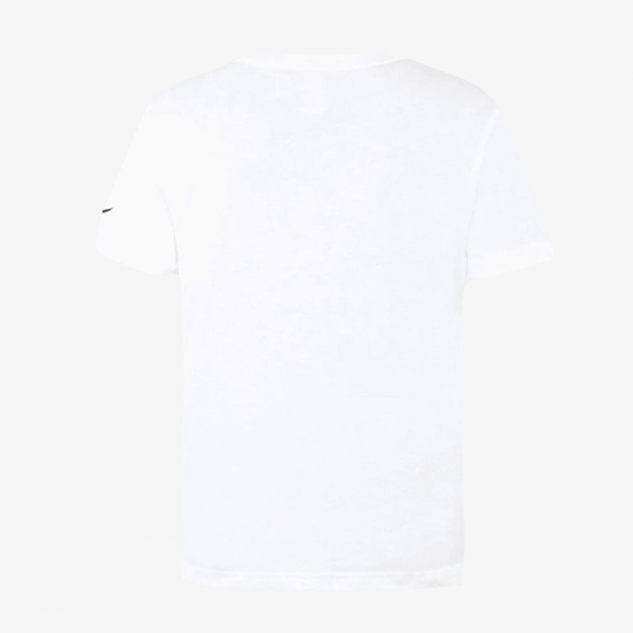Nike Majica 3Brand 