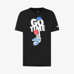 Nike Majica 3Brand 