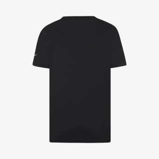 Nike Majica 3Brand 