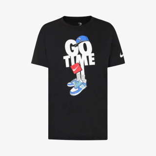 Nike Majica 3Brand 
