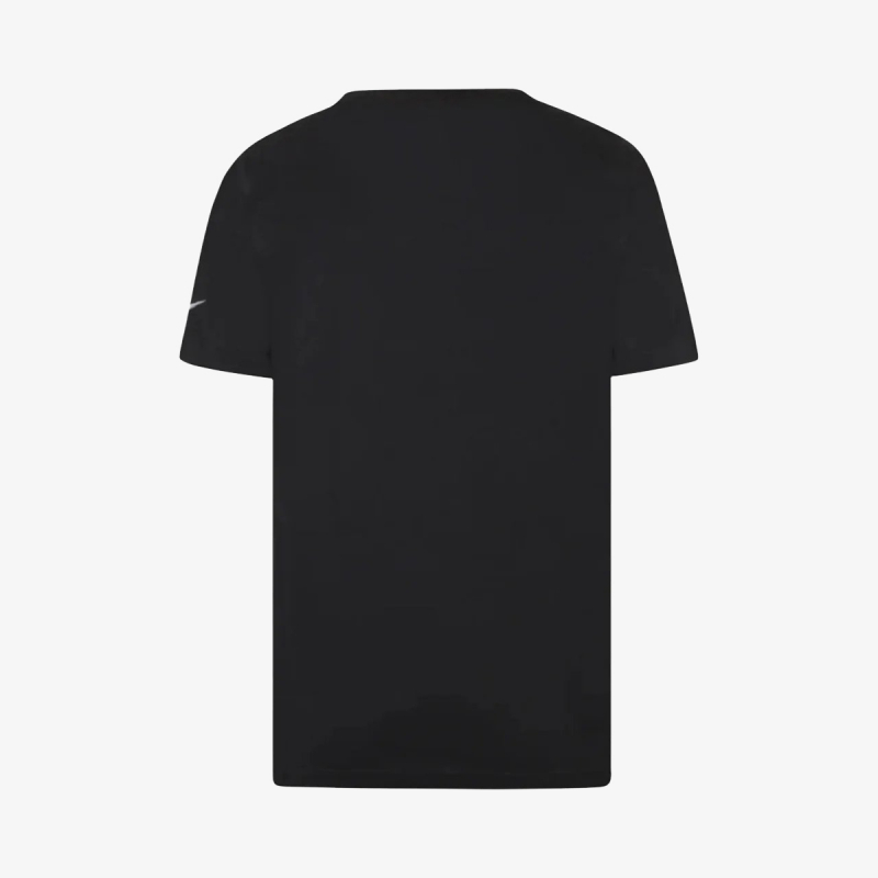 Nike Majica 3Brand 