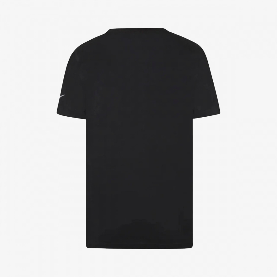 Nike Majica 3Brand 
