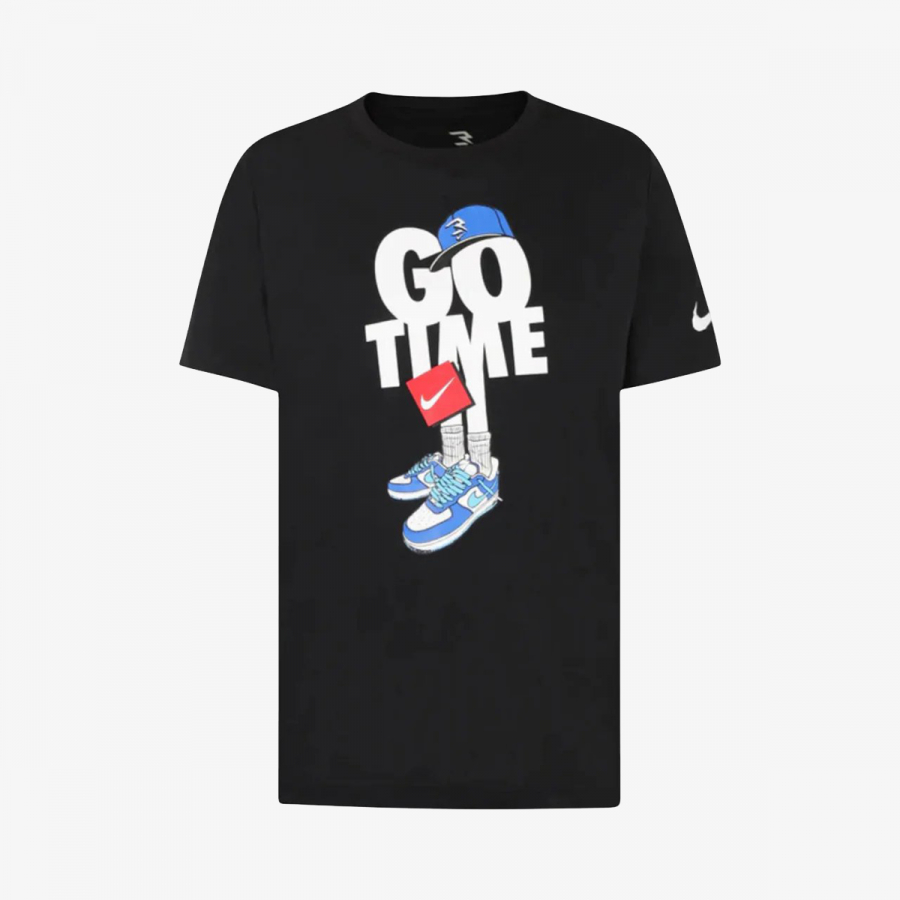 Nike Majica 3Brand 