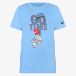 Nike Majica 3Brand 