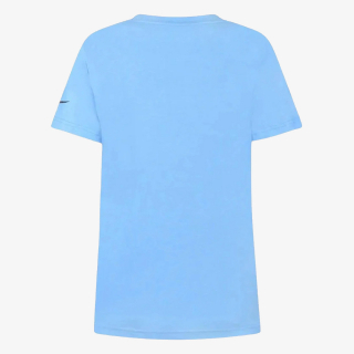 Nike Majica 3Brand 