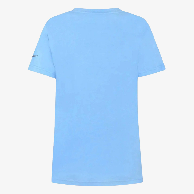 Nike Majica 3Brand 