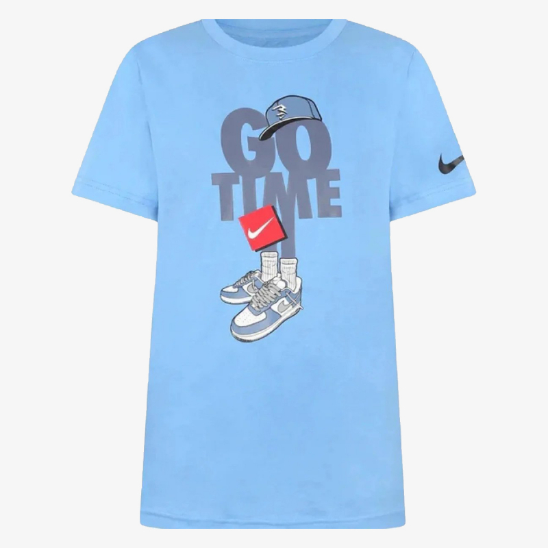 Nike Majica 3Brand 