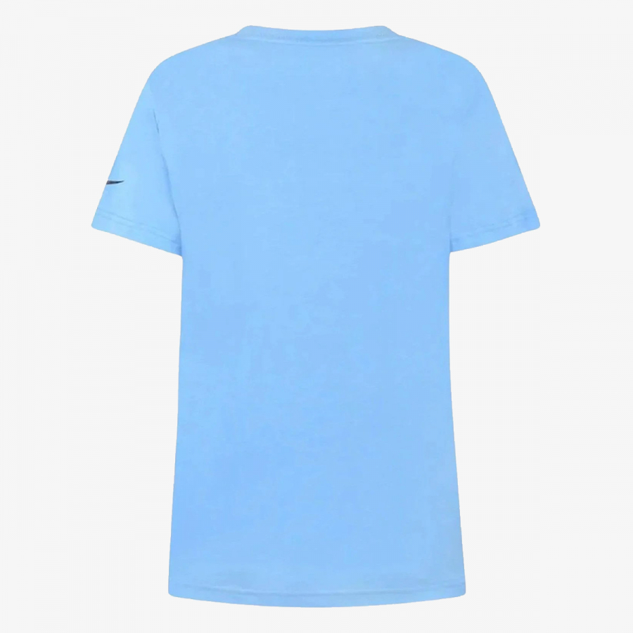 Nike Majica 3Brand 