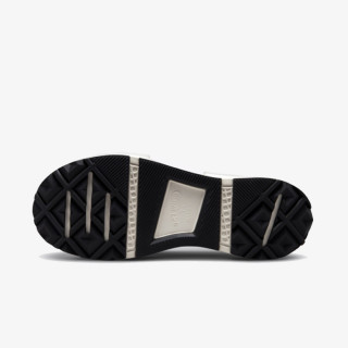 Converse Patike Run Star Legacy CX 