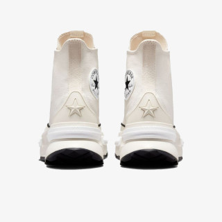 Converse Patike Run Star Legacy CX 
