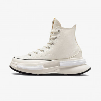 CONVERSE Patike RUN STAR LEGACY CX 